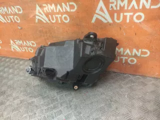 A2539068201, a2539067001 фара Mercedes GLC X253 Арт AR174086, вид 8