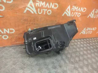 A2539068201, a2539067001 фара Mercedes GLC X253 Арт AR174086, вид 9