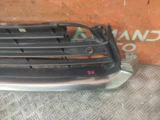 531120E160, 5311248160 Решетка бампера Lexus RX 4 Арт AR174319, вид 3