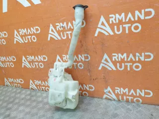 BB5Z17618A, ba5317618a бачок омывателя Ford Explorer 5 Арт AR174366, вид 2
