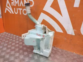 6RU955453A, 6ru955449 Бачок стеклоомывателя Volkswagen Polo 5 Арт AR174367, вид 3
