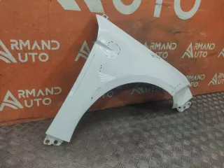 2171302 крыло форд фокус Ford Focus 3 Арт AR174488, вид 2