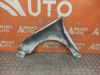 2171302 крыло форд фокус Ford Focus 3 Арт AR174488, вид 6