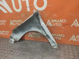 2171302 крыло форд фокус Ford Focus 3 Арт AR174488, вид 7