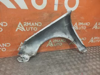2171302 крыло форд фокус Ford Focus 3 Арт AR174488, вид 8