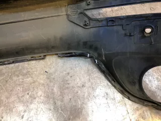 51127210649 бампер бмв х6 (х x 6) е71 (е e 71) BMW X6 E71/E72 Арт AR174702, вид 15