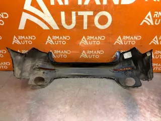 51127210649 бампер бмв х6 (х x 6) е71 (е e 71) BMW X6 E71/E72 Арт AR174702, вид 7