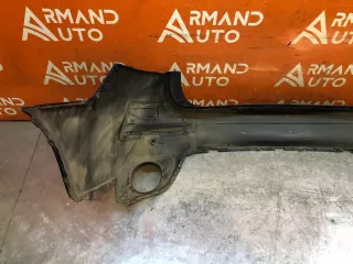 51127210649 бампер бмв х6 (х x 6) е71 (е e 71) BMW X6 E71/E72 Арт AR174702, вид 8