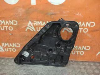 A1767304400 стеклоподъемник Mercedes A W176 Арт AR174791, вид 3