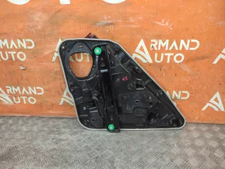 A1767304400 стеклоподъемник Mercedes A W176 Арт AR174791, вид 4