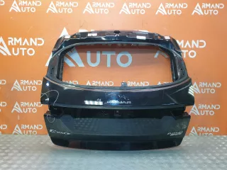 J9C2663 дверь багажника Jaguar E-PACE Арт AR175227