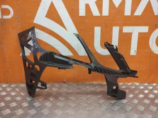 A2128852965, A2128852265 Кронштейн бампера Mercedes E W212 Арт AR175279, вид 1