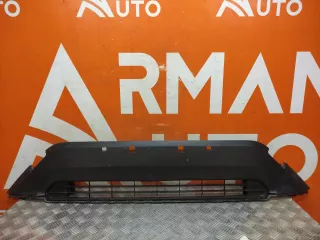 5311342120, 5311342110 Решетка бампера Toyota Rav 4 5 Арт AR175541, вид 1