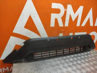 5311342120, 5311342110 Решетка бампера Toyota Rav 4 5 Арт AR175541, вид 2