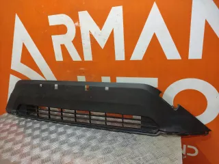 5311342120, 5311342110 Решетка бампера Toyota Rav 4 5 Арт AR175541, вид 3