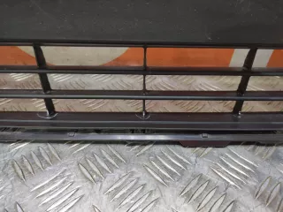 5311342120, 5311342110 Решетка бампера Toyota Rav 4 5 Арт AR175541, вид 4