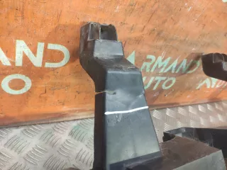 850427956R абсорбер бампера Renault Kaptur Арт AR176259, вид 3