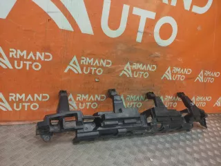 850427956R абсорбер бампера Renault Kaptur Арт AR176259, вид 4