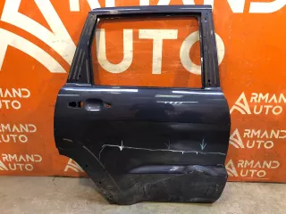 K68258506AD дверь джип гранд чероки вк2 (вк wk 2 Jeep Grand Cherokee IV (WK2) Арт AR176308, вид 1