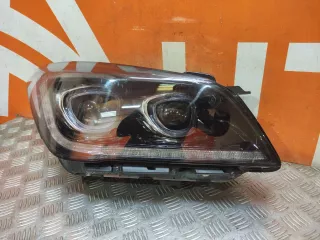 92104B1500, 92102B1570 фара Genesis G80 Арт AR176320, вид 2
