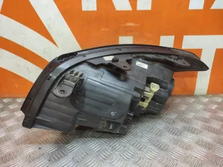 92104B1500, 92102B1570 фара Genesis G80 Арт AR176320, вид 4