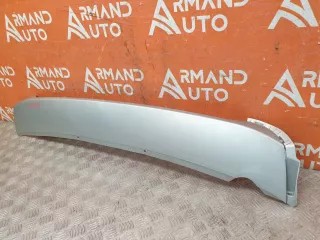 86671k0020 накладка бампера Kia Soul 3 Арт AR176906, вид 2
