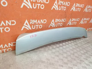 86671k0020 накладка бампера Kia Soul 3 Арт AR176906, вид 3