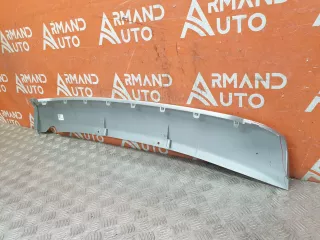 86671k0020 накладка бампера Kia Soul 3 Арт AR176906, вид 6