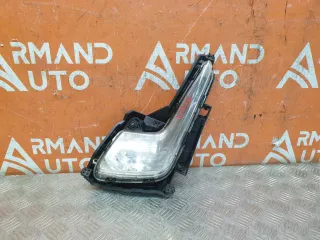 922024X000, 922024X0 ПТФ Kia Rio 3 Арт AR177103, вид 1