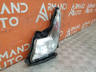 922024X000, 922024X0 ПТФ Kia Rio 3 Арт AR177103, вид 2