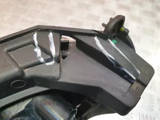 922024X000, 922024X0 ПТФ Kia Rio 3 Арт AR177103, вид 7