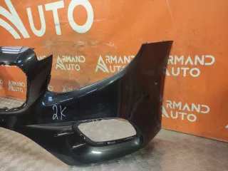 A21388527009999, A2138852700 бампер mercedes-benz, мерседес бенц ( Mercedes E W213 Арт AR177424, вид 3