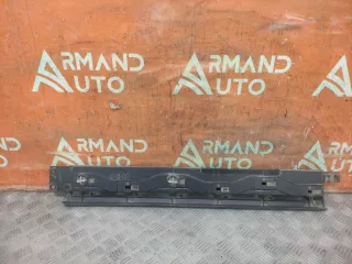 KD5351P50, kd5351ps1 накладка порога Mazda 5 1 Арт AR177569, вид 3
