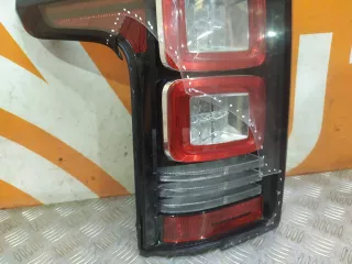 LR034237 фонарь Land Rover Range Rover 4 Арт AR177699, вид 4