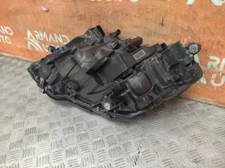 A2229062803, A2229060202 фара Mercedes S W222 Арт AR178144, вид 10