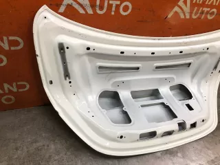 A2057500075 крышка багажника Mercedes C W205 Арт AR178573, вид 7
