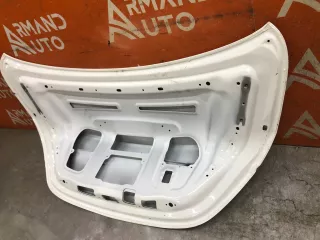 A2057500075 крышка багажника Mercedes C W205 Арт AR178573, вид 8