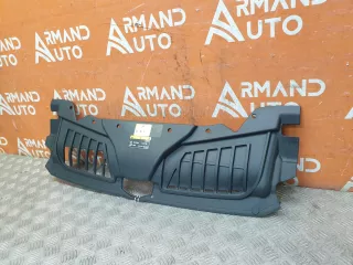 4N0807081B кожух замка капота Audi A8 D5 (S8) Арт AR178668, вид 2