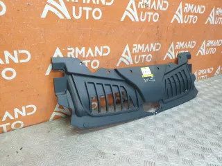 4N0807081B кожух замка капота Audi A8 D5 (S8) Арт AR178668, вид 3