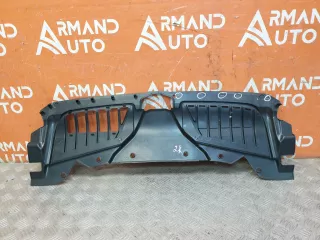 4N0807081B кожух замка капота Audi A8 D5 (S8) Арт AR178668, вид 5