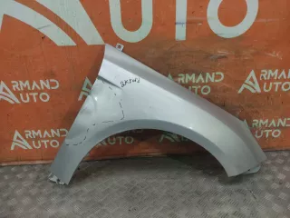 2171302 крыло форд фокус Ford Focus 3 Арт AR178715, вид 1