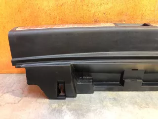 95B864483J7N0, 95B864483J кожух замка багажника Porsche Macan Арт AR178782, вид 2