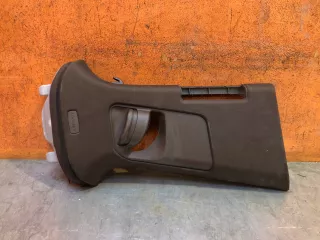 9Y3867244BOE3, 9Y3867244B обшивка стойки центральной Porsche Cayenne 958 Арт AR178785