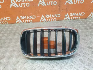 51137294485 решетка радиатора BMW X5 F15 Арт AR178909, вид 1