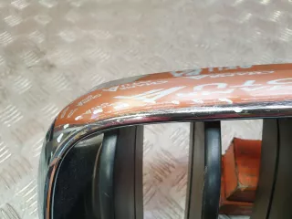 51137294485 решетка радиатора BMW X5 F15 Арт AR178909, вид 3