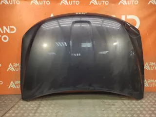 K55369587AG капот джип гранд чероки вк2 (вк wk 2 Jeep Grand Cherokee IV (WK2) Арт AR179022, вид 1