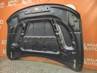 K55369587AG капот джип гранд чероки вк2 (вк wk 2 Jeep Grand Cherokee IV (WK2) Арт AR179022, вид 7