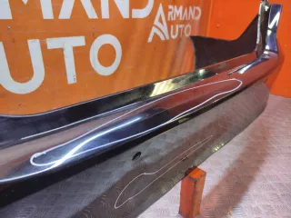 521590X921, 5215906b80 бампер тойота, тоёта камри хв70 (хв x Toyota Camry XV70 Арт AR179092, вид 4