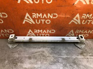 6410B929 усилитель бампера Mitsubishi ASX Арт AR179437, вид 1