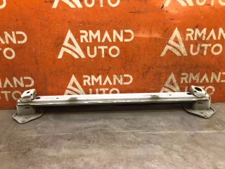 6410B929 усилитель бампера Mitsubishi ASX Арт AR179437, вид 2